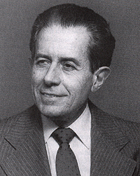 Theosophical Society - Robert Trabold has a Ph.D. in sociology with specialties in urban issues and the religious expressions of people in transition, especially immigrants. Presently he is active in many prayer movements. His reflective poetry and articles on contemplative prayer have been published in Quest and other journals.